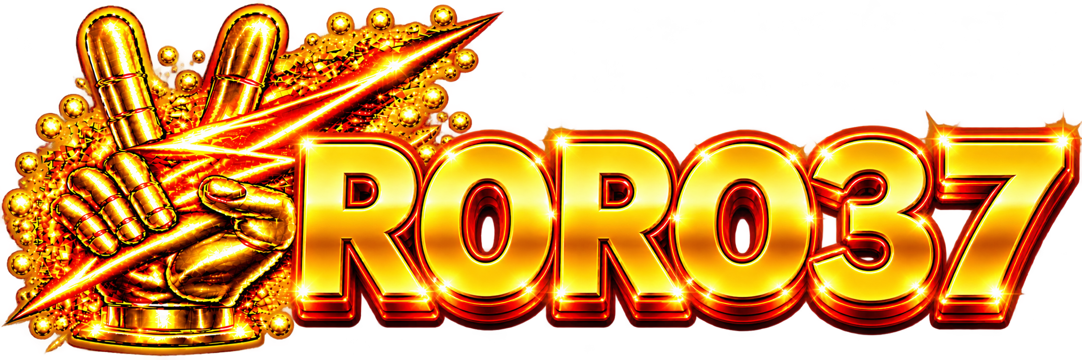 RORO37: Situs Game Online Dengan Performa Modern